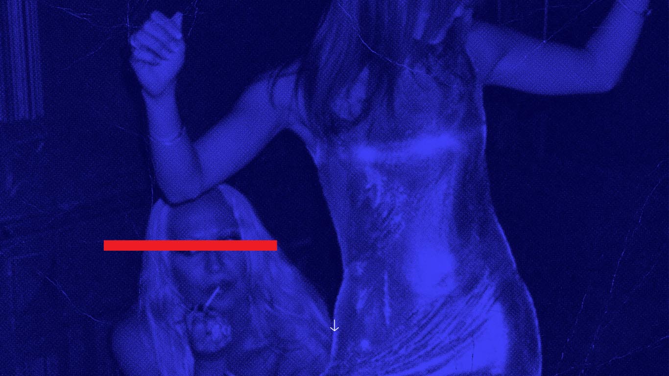 Rice Paper Scissors Fitzroy